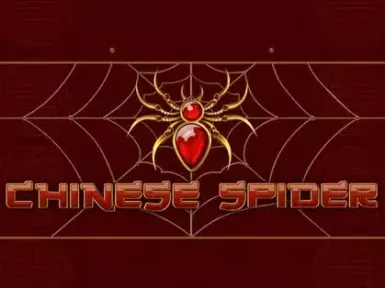 Lowen Play Casino screenshot