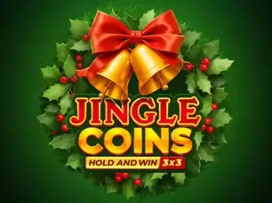 Lowen Play Casino screenshot