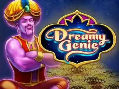Lowen Play Casino screenshot