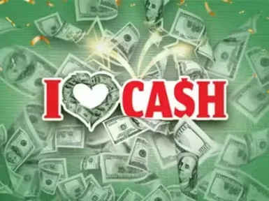 Lowen Play Casino screenshot