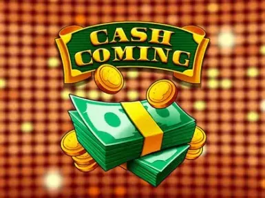 Lowen Play Casino screenshot